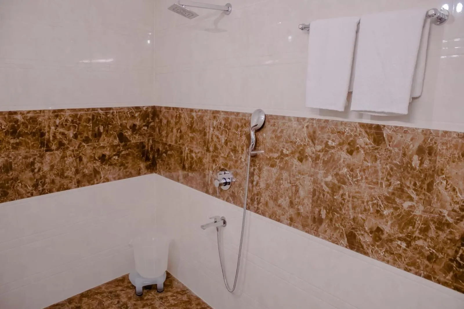 Hotel Airport City - Near Delhi International Airport Нью-Дели